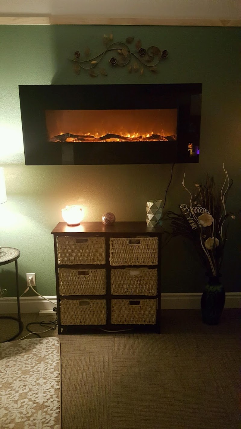 R & R Massage Studio (By appointment only) photo 5