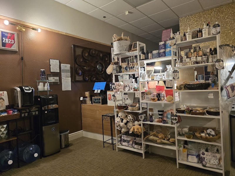 R & R Massage Studio (By appointment only) photo 3