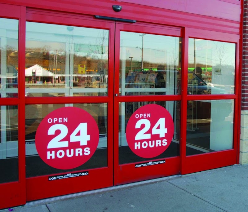 Photo of CVS
