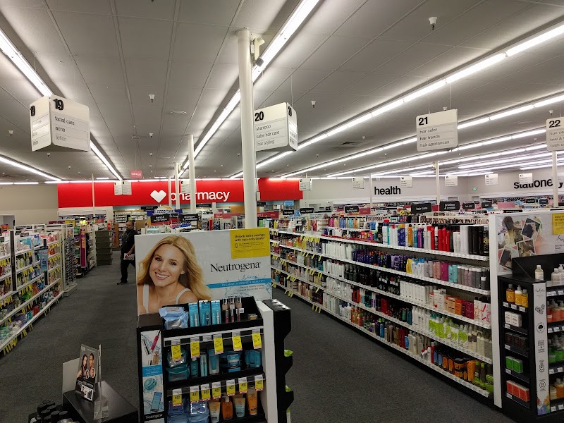 CVS photo 5