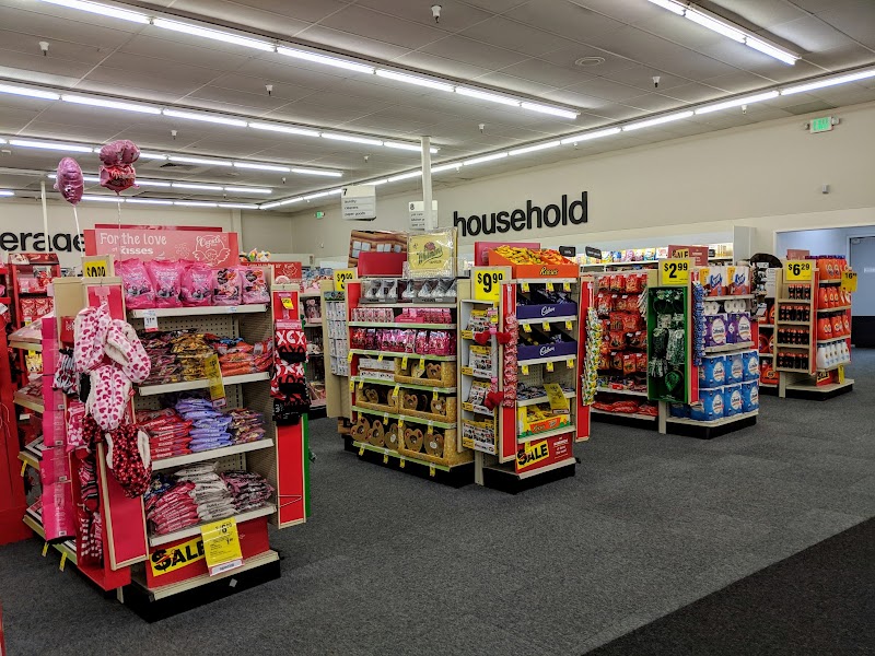 CVS photo 3