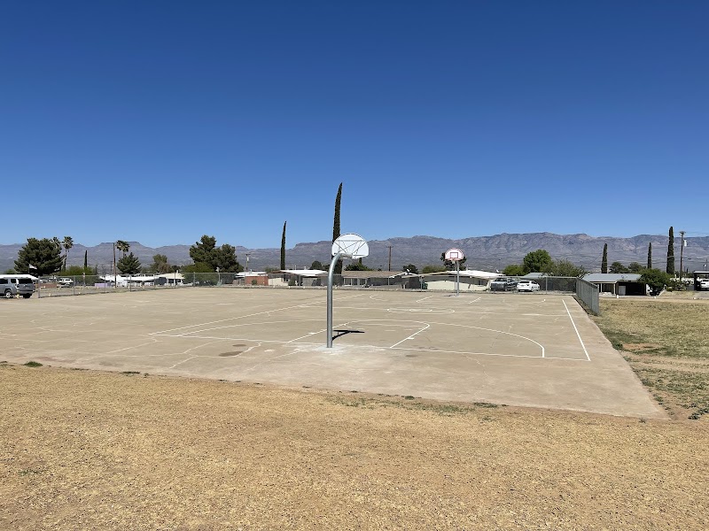 San Manuel Community Center photo 4