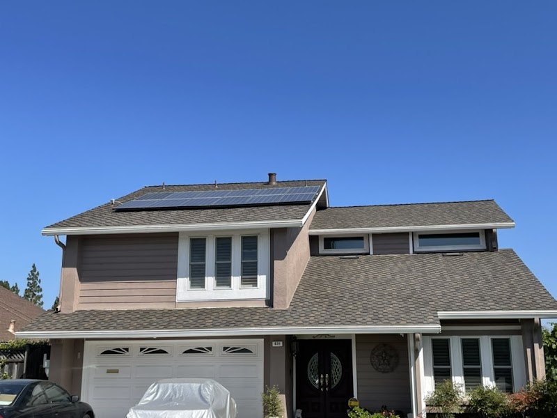 Signature Roofing, Inc. photo 3