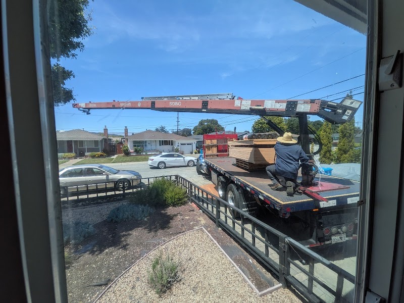 Signature Roofing, Inc. photo 5