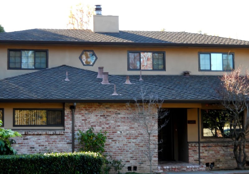 Signature Roofing, Inc. photo 4