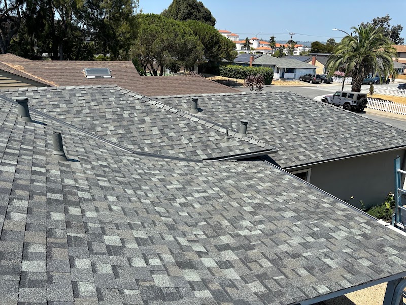 Signature Roofing, Inc. photo 2