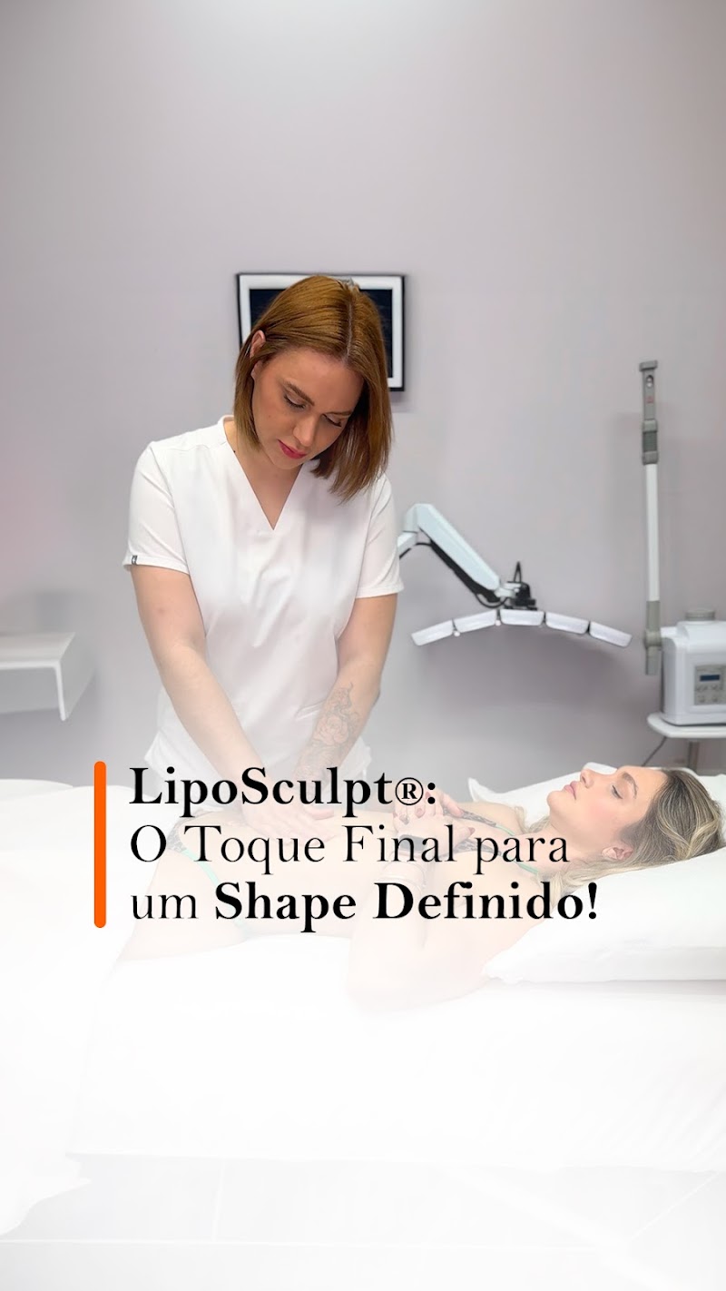 Photo of VICZ CARE - Brazilian Massage