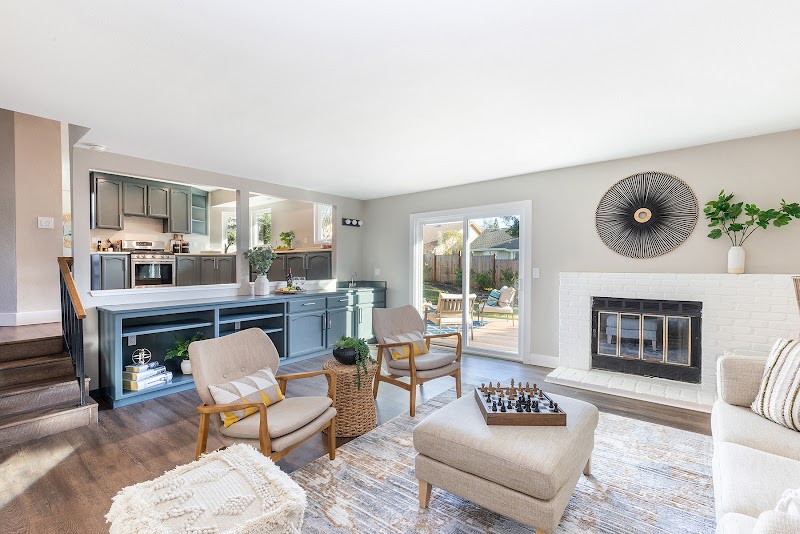 Jeff Fuller, REALTOR | Excellerate Real Estate photo 4