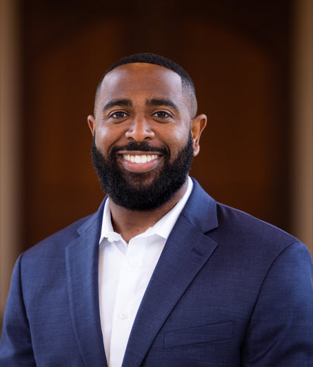 Photo of Jeff Fuller, REALTOR | Excellerate Real Estate