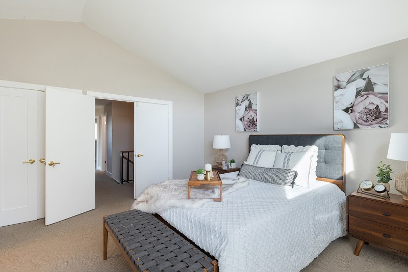 Jeff Fuller, REALTOR | Excellerate Real Estate photo 5