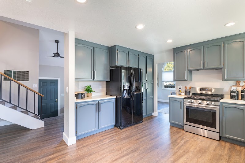 Jeff Fuller, REALTOR | Excellerate Real Estate photo 3