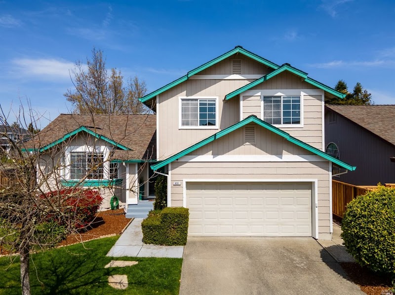 Jeff Fuller, REALTOR | Excellerate Real Estate photo 2