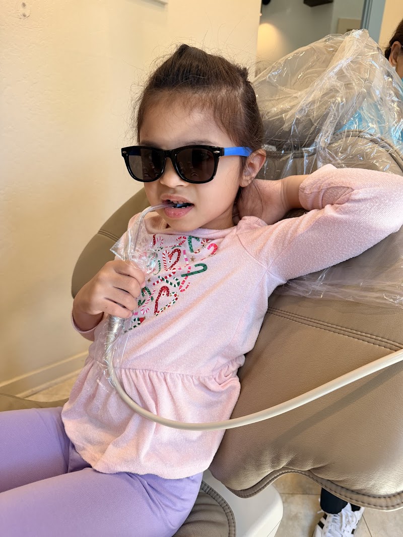SF Marin Dental photo 3