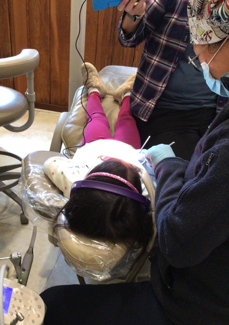 Photo of SF Marin Dental