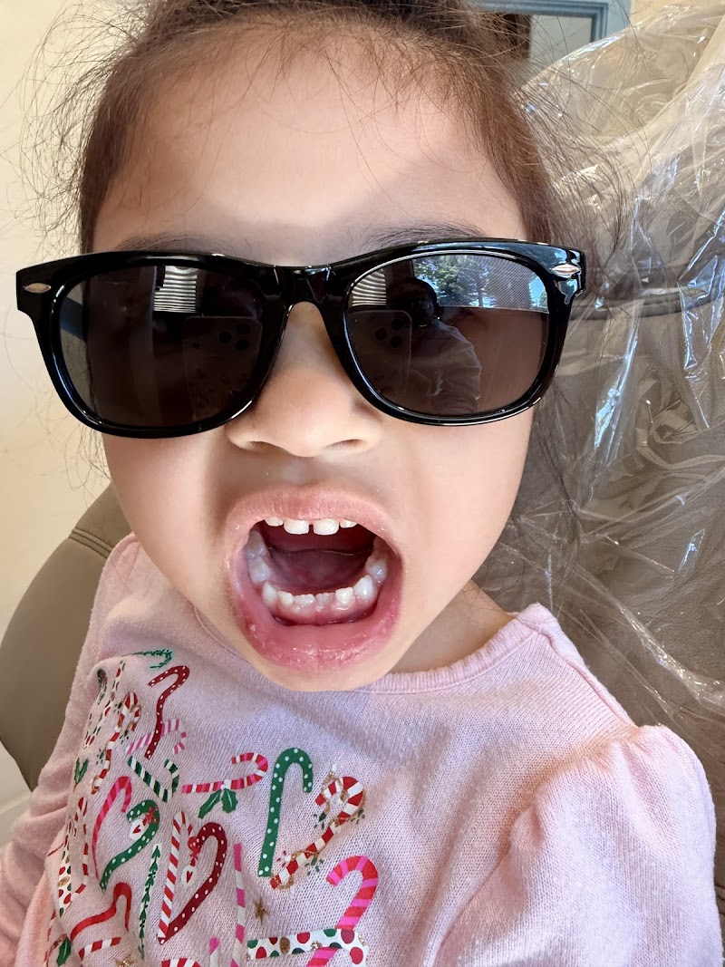 SF Marin Dental photo 4