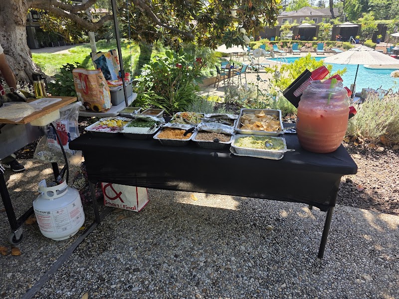 Photo of Taquizas jalisco (catering) Taco para eventos