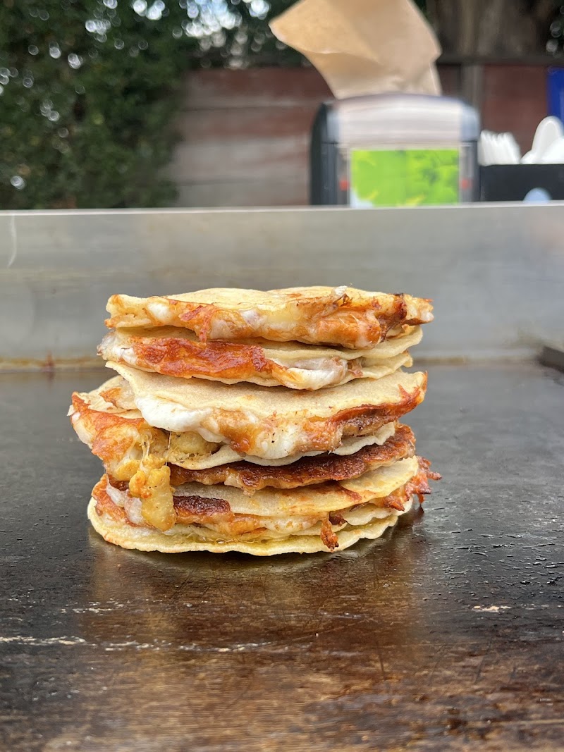 Taquizas jalisco (catering) Taco para eventos photo 3