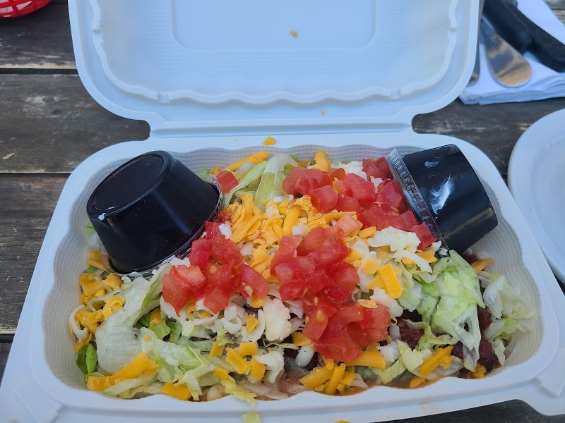 Sandoval's Mexican Restaurant photo 5