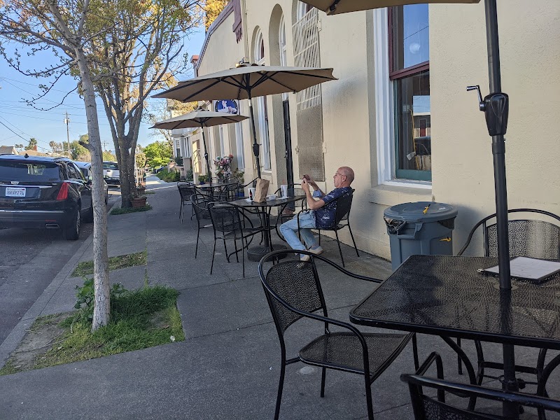 Photo of Sandoval's Mexican Restaurant