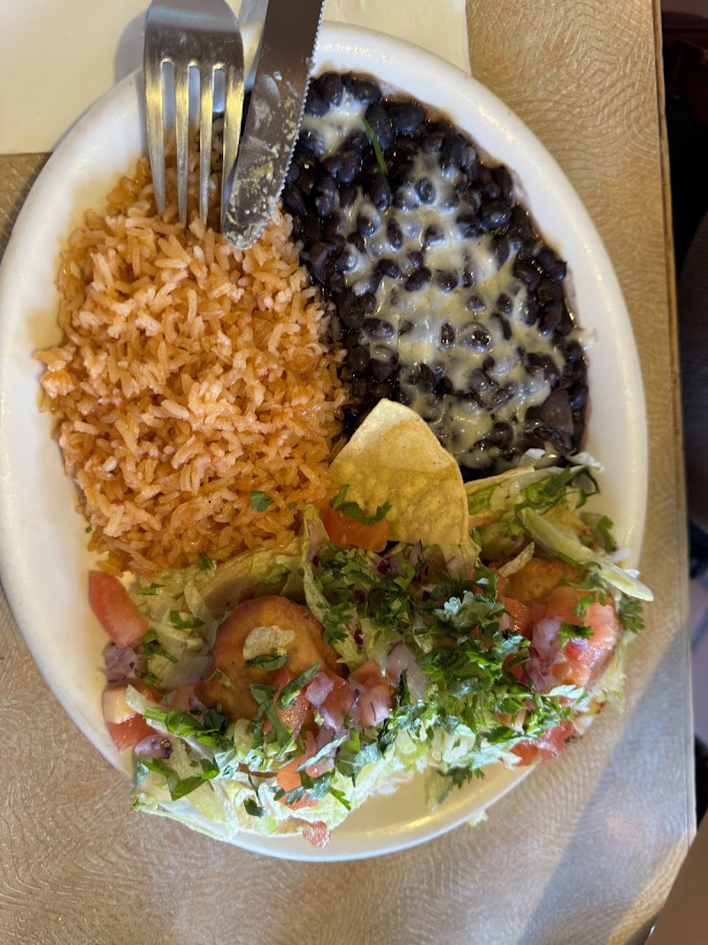 Sandoval's Mexican Restaurant photo 4