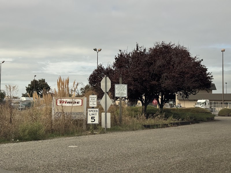 Trimac Transportation photo 4
