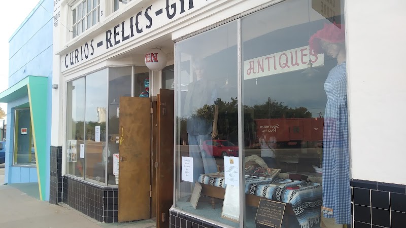 Zearing's Mercantile photo 5