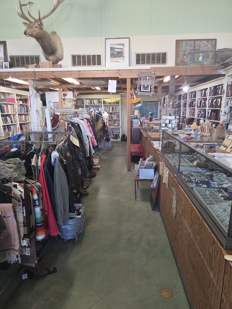 Zearing's Mercantile photo 4