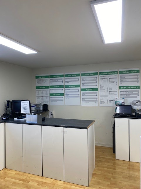 WellnessMart, MD photo 3