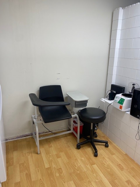 WellnessMart, MD photo 4
