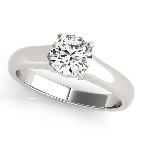 Gold Star Jewelry photo 2