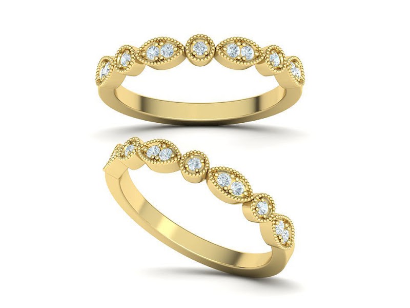 Gold Star Jewelry photo 4