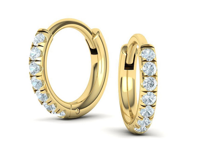 Gold Star Jewelry photo 3