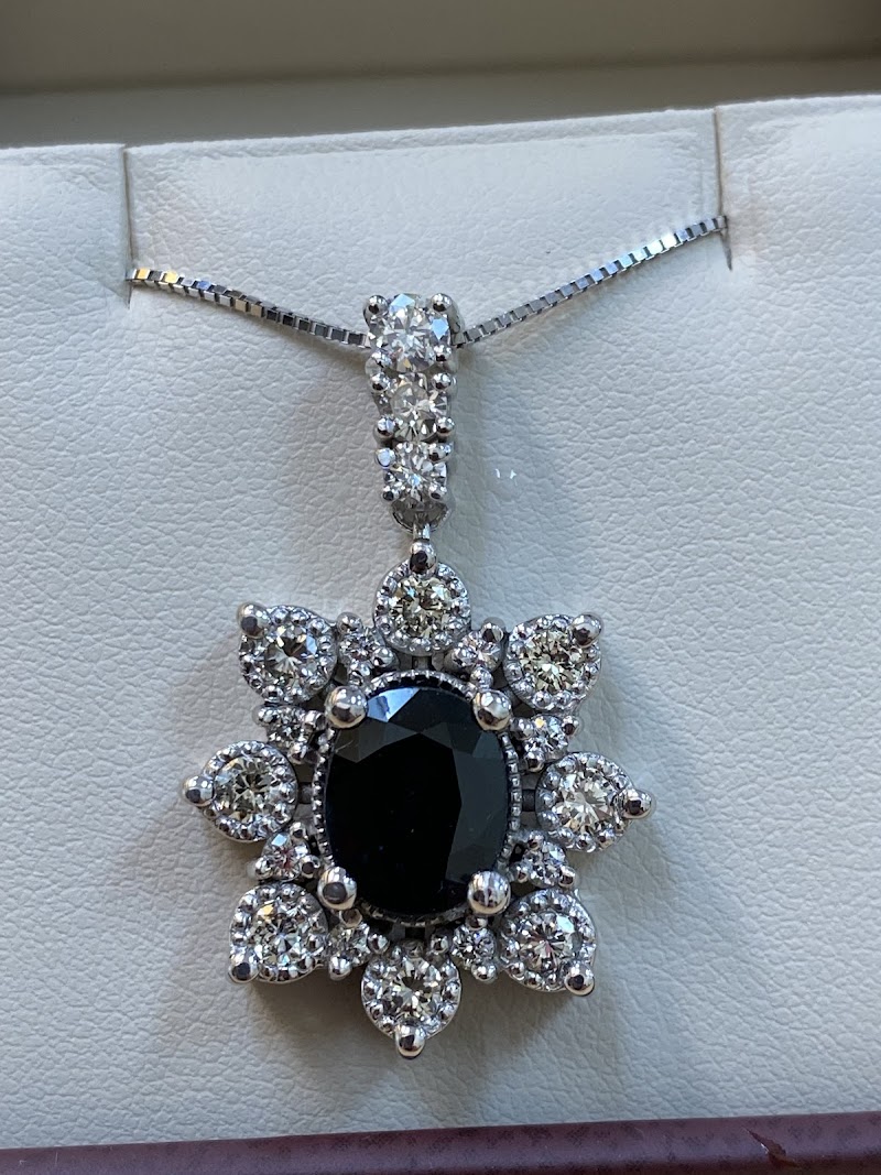 Gold Star Jewelry photo 5