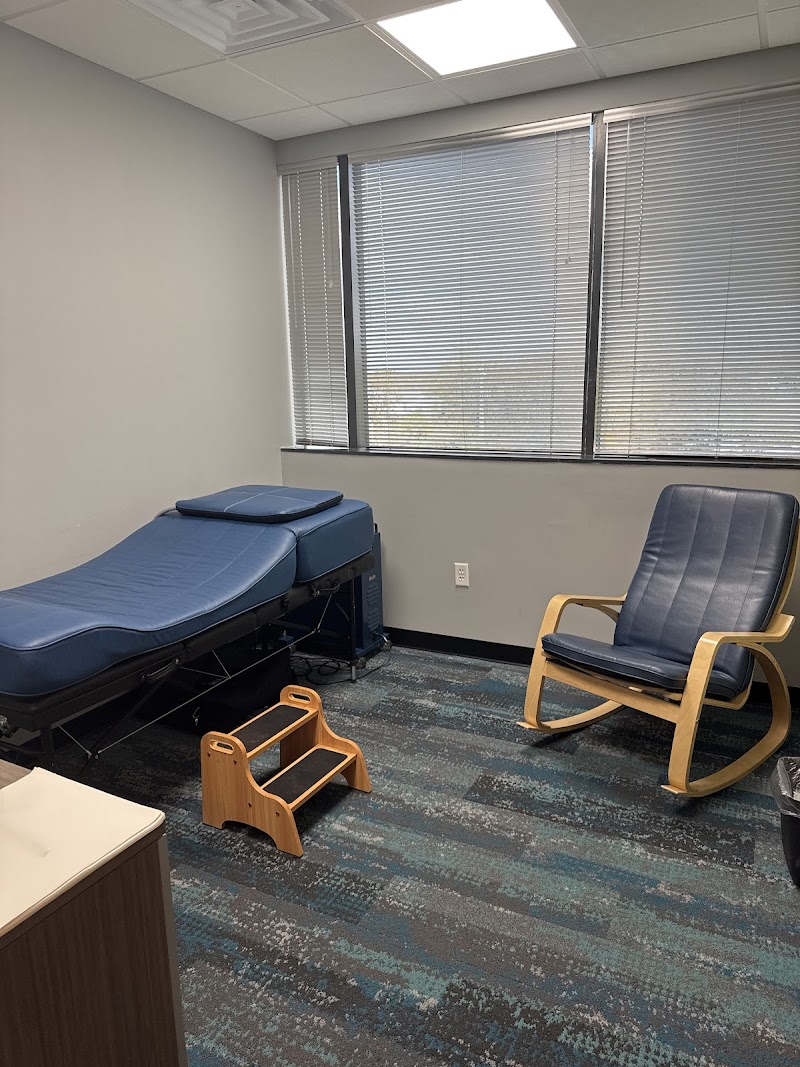 Atlas Clinics Palm Harbor photo 3