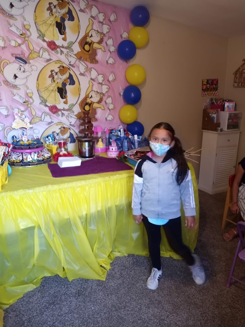 Anna Kyle State Preschool photo 4