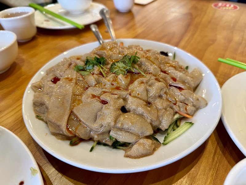 New China Foods Millbrae photo 4