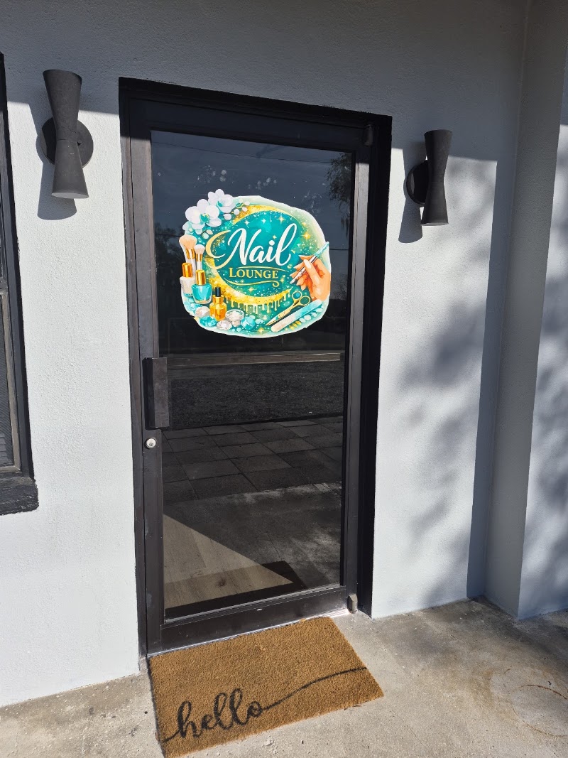 Photo of Nail Lounge