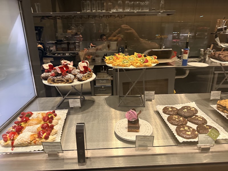 Extraordinary Desserts photo 5