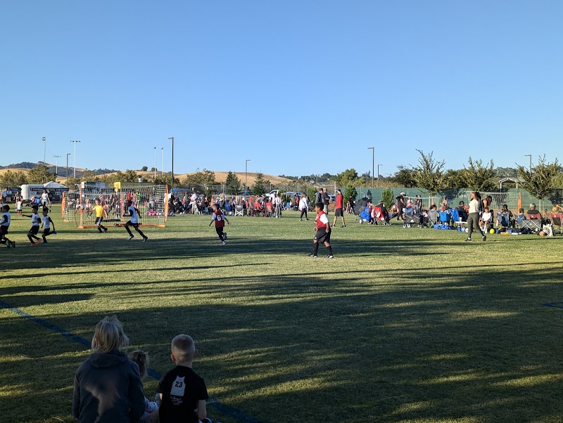 Centennial Park photo 5