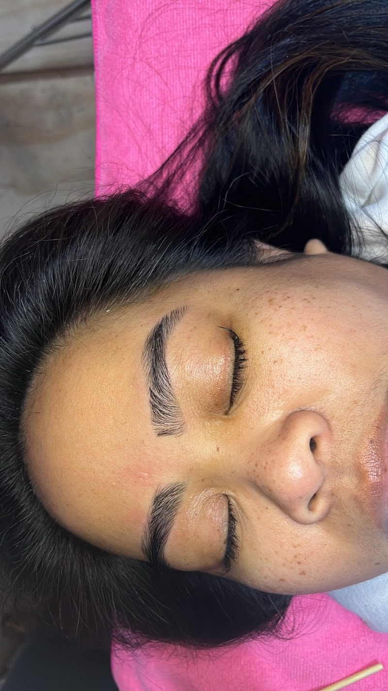 Brows by Rocio photo 3