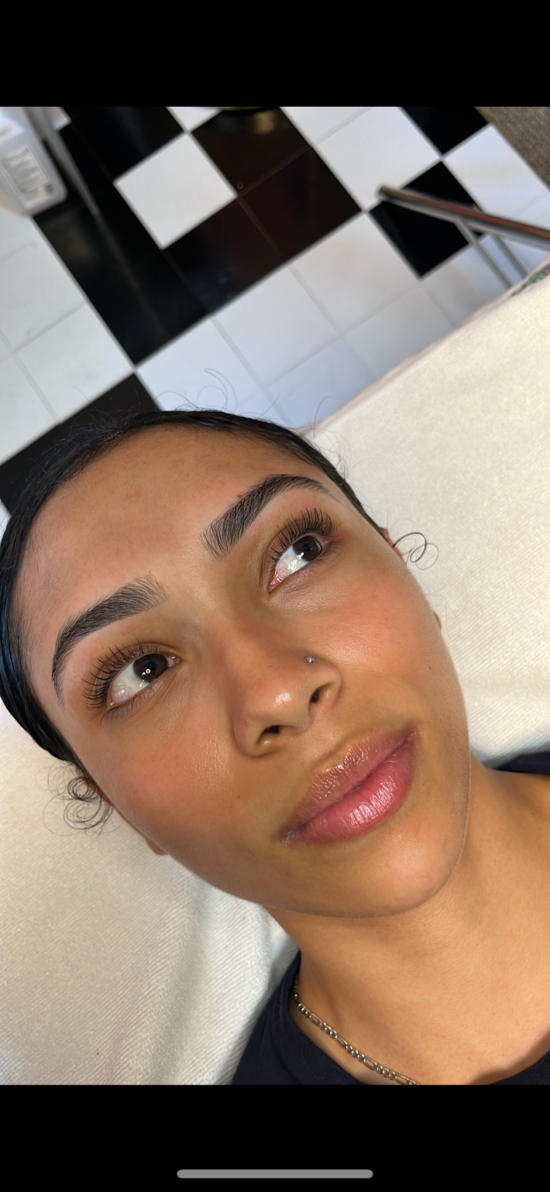 Photo of Brows by Rocio