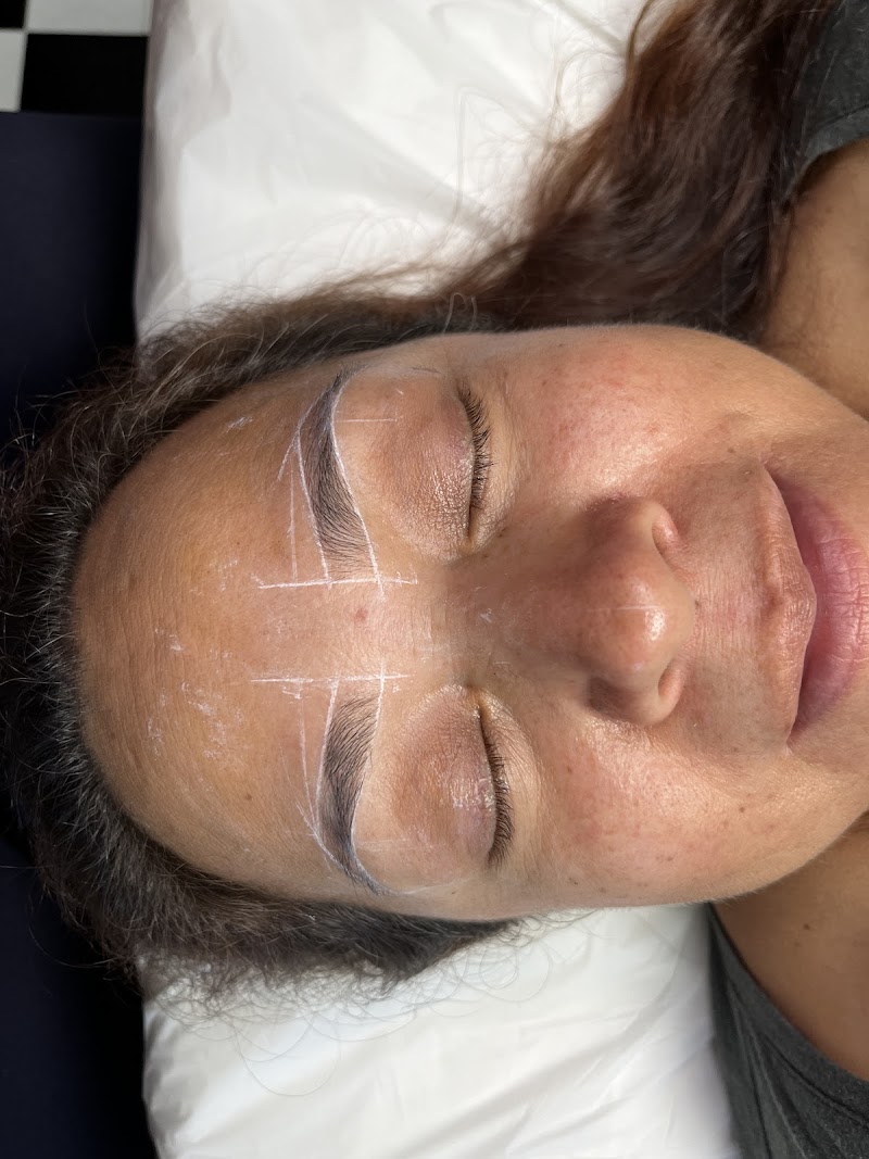 Brows by Rocio photo 4