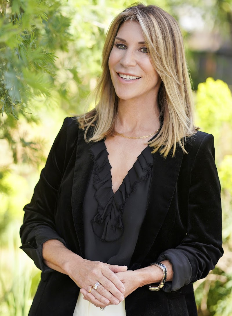 Photo of Julie Wyss: Wyss Group Real Estate Professionals