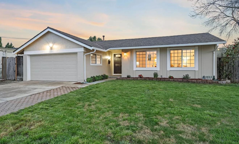 Matt Cossell, Realtor photo 5