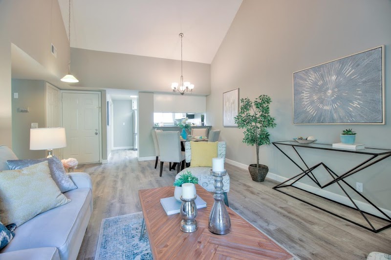 Matt Cossell, Realtor photo 4