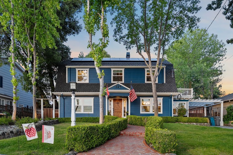 Photo of Matt Cossell, Realtor