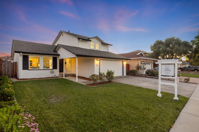Matt Cossell, Realtor photo 2