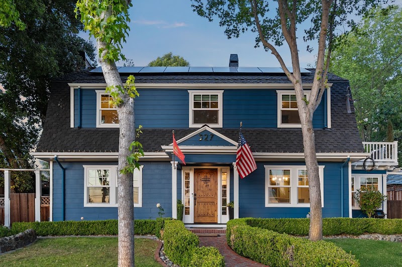 Matt Cossell, Realtor photo 3