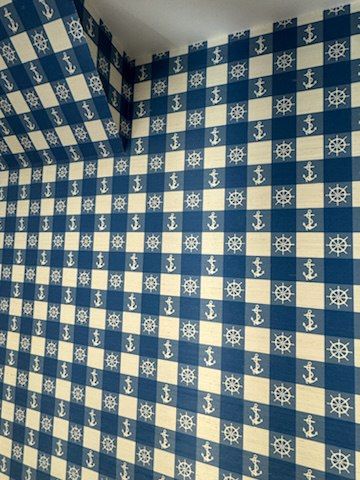 Mcnabb Painting & Wall Covering photo 2