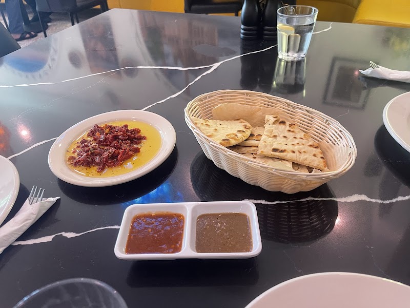 Galata Halal Restaurant and Grill photo 4